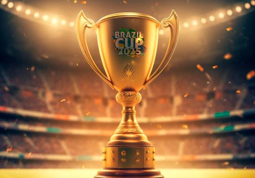 imgi_18_TROFEUCAMPEAO