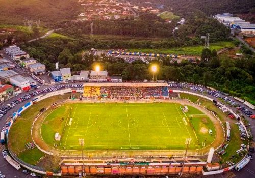 imgi_19_estadioronaldao