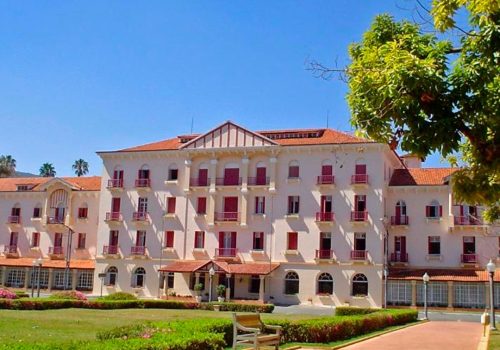 imgi_21_palacecasino